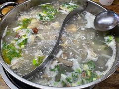 -唠叨坊私房菜(五一街店)