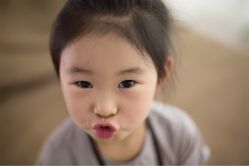 iphone_upload_pic-BabyA 专业婴童摄影(古北时尚广场店)
