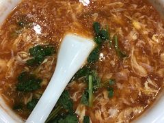 -金阁家常菜(贵阳路店)