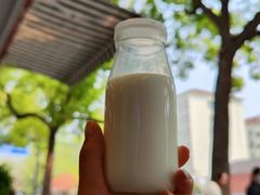 -生活如沸·顺德水牛奶火锅(大学路店)