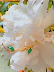 -五洲金行FIDIMO(五洲黄金大厦店)