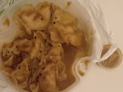 -如意馄饨(恒隆广场兴安路店)