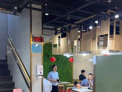 -百年尹氏汤包(湖南路狮子桥店)