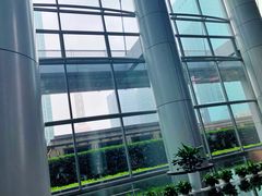 -招商银行(上海分行营业部)