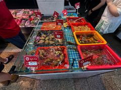 -桂园白粥·潮汕老味道