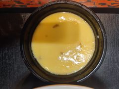 -永和大王(共和新路店)