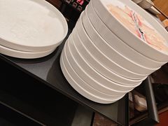 -阿源鱼捞斑鱼火锅·海鲜粥(山景尚宅店)