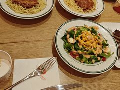 -摩欧客意式餐厅(高新活力汇店)