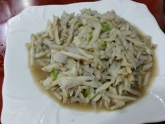android_upload_pic-胜品饭店