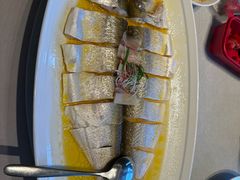 -湖里春风·淮扬菜(丽泽天街店)