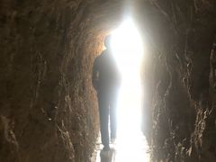 -梅黛奥拉修道院