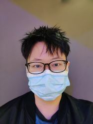 -BULB STUDIO 巴柏明星发型工作室