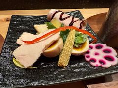 -篝拉面(银座店)