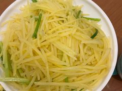 -老昌春饼(中央大街店)