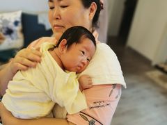 -好孕妈妈月嫂(沈河总店)