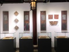 -中国昆曲博物馆