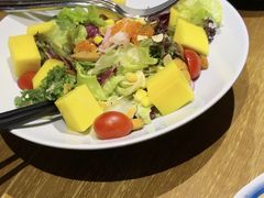 -稻前Taoki(方圆荟店)