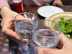 -金稼园·金平湖农家菜