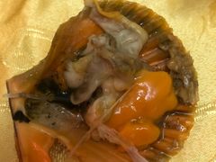 -明记海鲜美食老字号(明记总店)