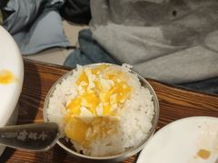 -七菜馆·东北菜·蒸饺(文体路店)