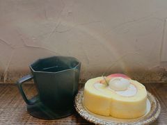 -MAISON门前杂货店