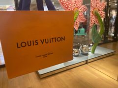 -LV路易威登(德基广场店)