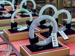 -万达广场(芜湖镜湖店)