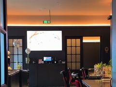 -老友时光·Pizza(泰华黑金店)