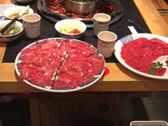 -董家湾重庆老火锅(嘉华店)