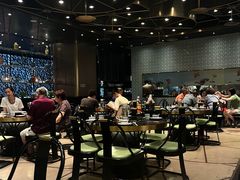 -正斗·港式粤菜(SKLP店)