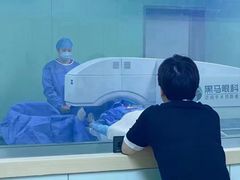 -黑马眼科·近视手术