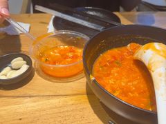 -雷子烧烤(第五大道店)