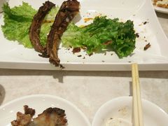 -紫光园(顺义店)