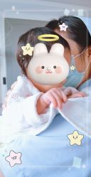 点击看大图 -北京享悦时光月子会所