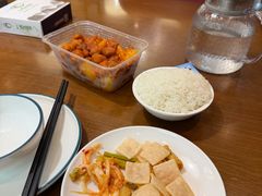 -崂山印象·青岛·海鲜渔家菜