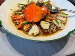 -九福楼大酒店