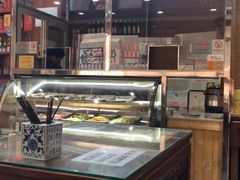 -老西安韩记三鲜煮馍(四府街店)