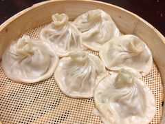 -邵子牙·中华老字号(定安路店)