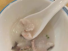 -明益喜宴酒楼(道滘店)