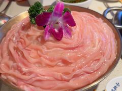 -小龙坎火锅(春熙太古里店)