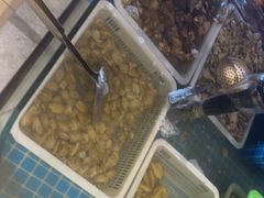 -和源祥·日照菜扛把子(万平口一店)