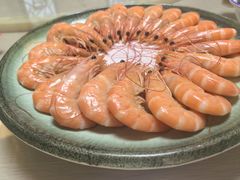 -禄源公·老莞诚饭店