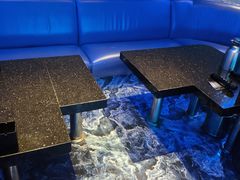 -皓声音KTV(新景店)