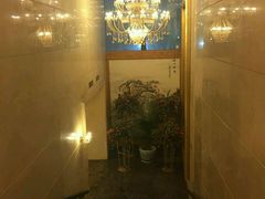 -卫鼎轩·家宴(水上公园店)