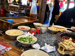 -蜀大侠火锅(寰球文化地标·总府店)