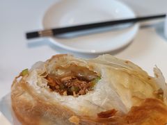 -须水邓记叫化鸡(长兴路店)