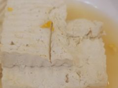 -丽泽山庄·生态怀柔菜·虹鳟鱼(红螺寺店)