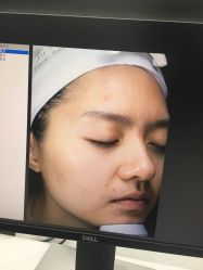 -时光海科学美肤中心