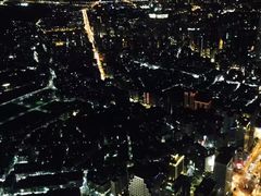 -台北101