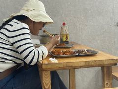 -清真-戏楼王记牛肉面